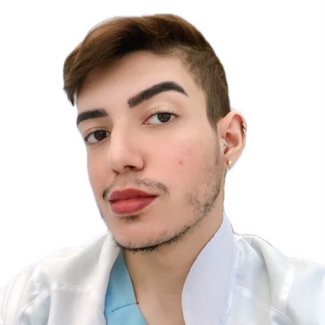 Foto de Lucas Alcântara